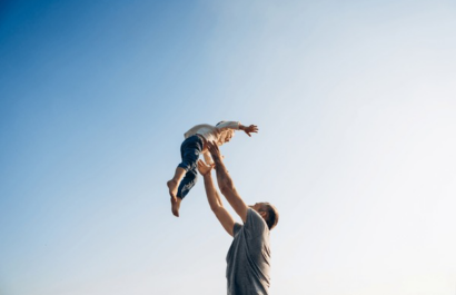 Atividades Divertidas para o Final de Semana em Família